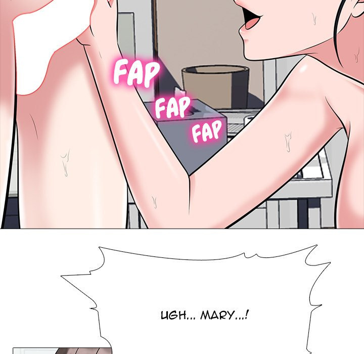 Extra Credit: Chapter chapter-66 - Page 33