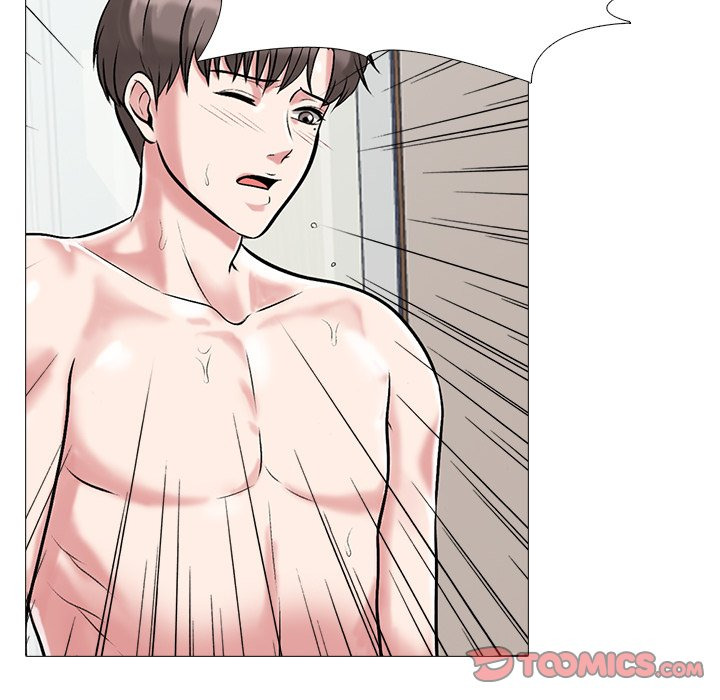 Extra Credit: Chapter chapter-66 - Page 34
