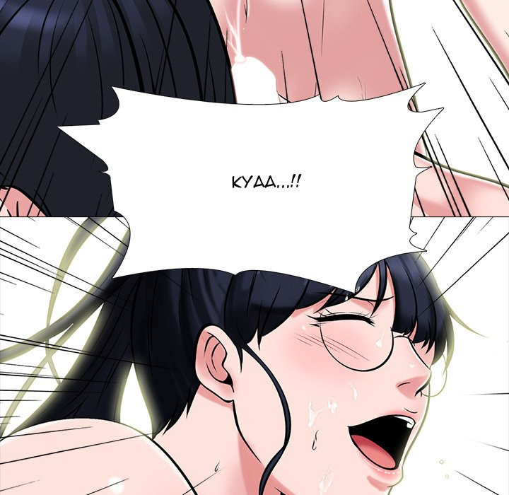 Extra Credit: Chapter chapter-66 - Page 37