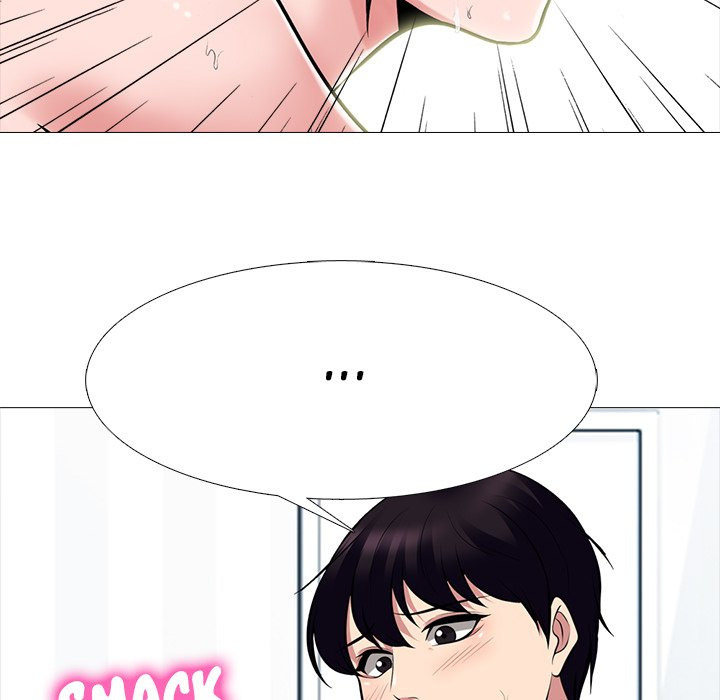 Extra Credit: Chapter chapter-66 - Page 38