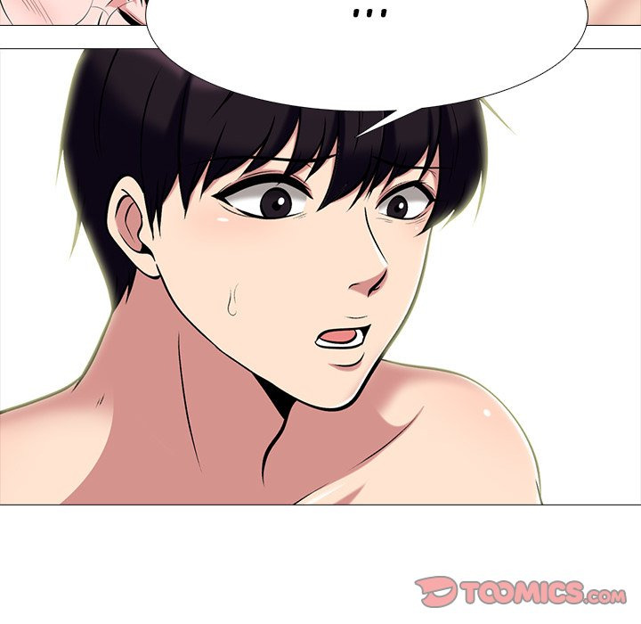 Extra Credit: Chapter chapter-66 - Page 40