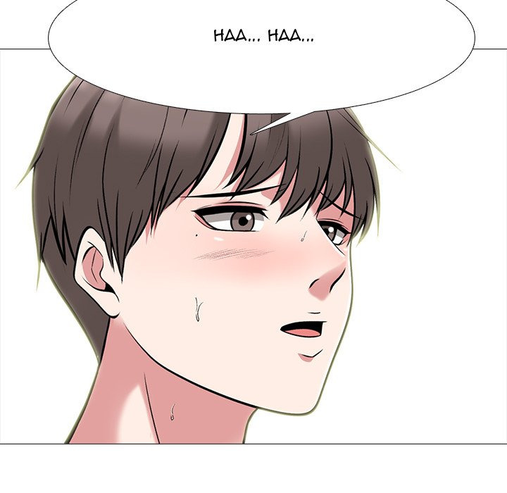 Extra Credit: Chapter chapter-66 - Page 44