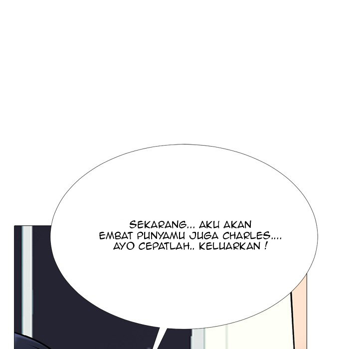 Extra Credit: Chapter chapter-66 - Page 45