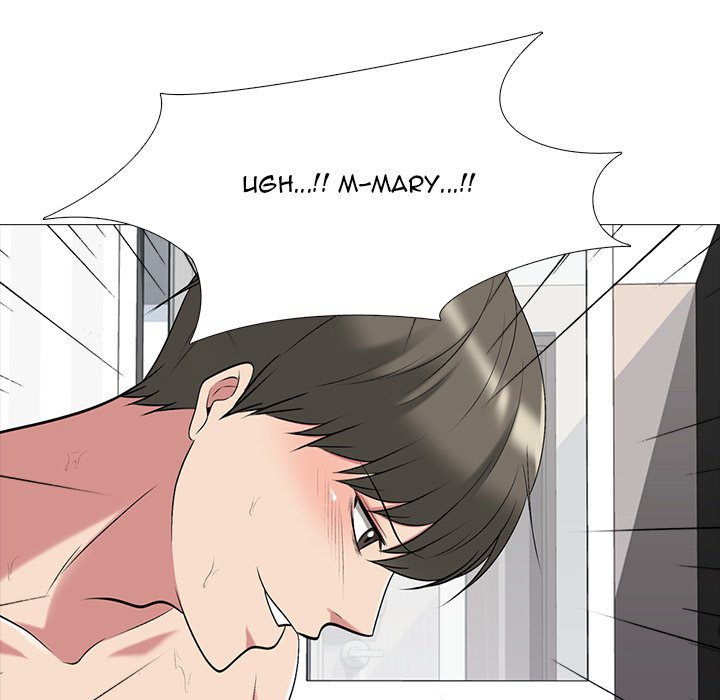 Extra Credit: Chapter chapter-66 - Page 48