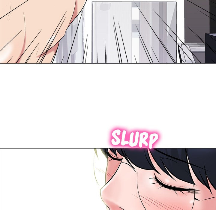 Extra Credit: Chapter chapter-66 - Page 49