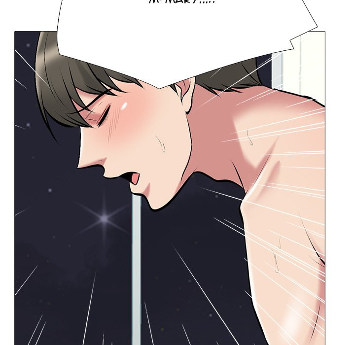 Extra Credit: Chapter chapter-66 - Page 52