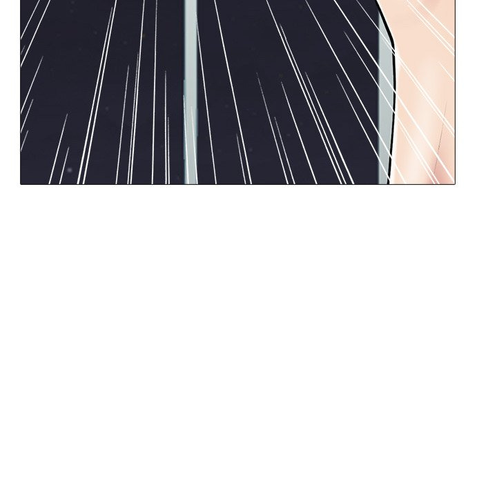 Extra Credit: Chapter chapter-66 - Page 53
