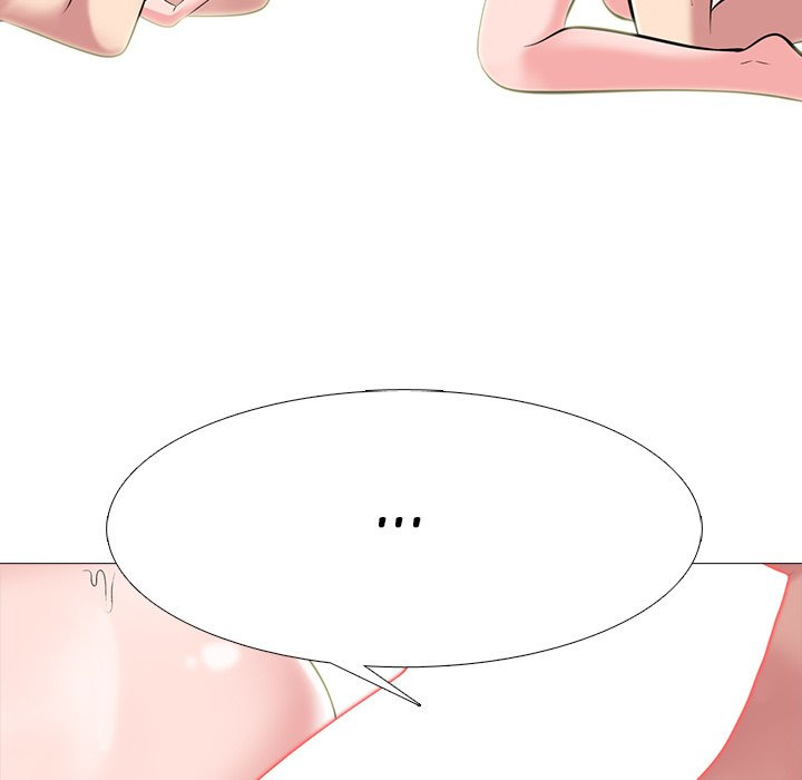 Extra Credit: Chapter chapter-66 - Page 55