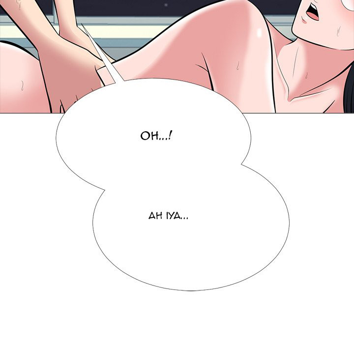 Extra Credit: Chapter chapter-66 - Page 58