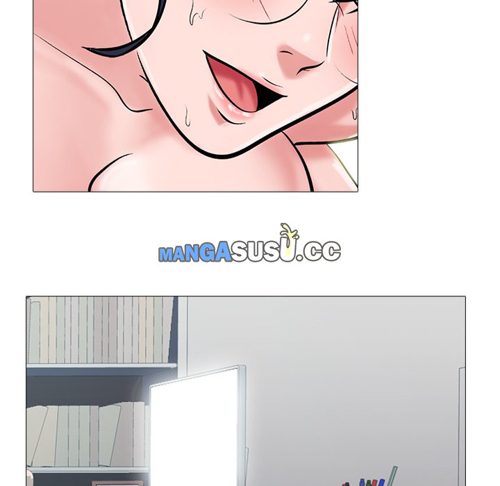 Extra Credit: Chapter chapter-66 - Page 61