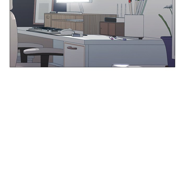 Extra Credit: Chapter chapter-66 - Page 62