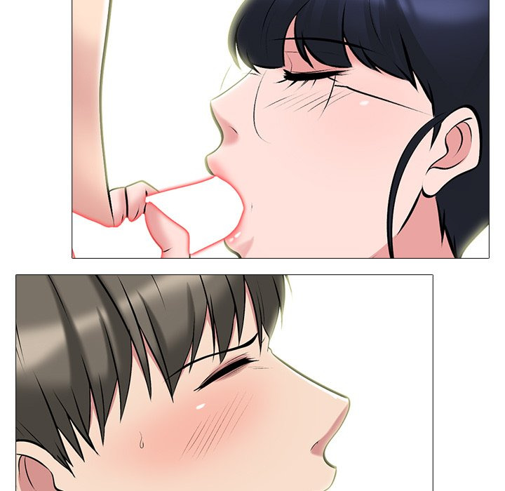 Extra Credit: Chapter chapter-66 - Page 68