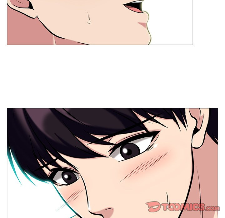 Extra Credit: Chapter chapter-66 - Page 69