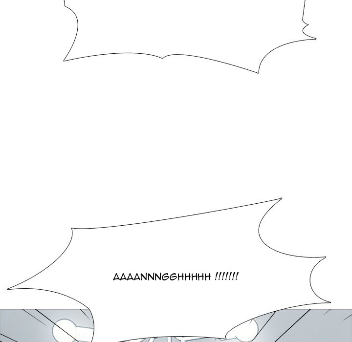 Extra Credit: Chapter chapter-66 - Page 72