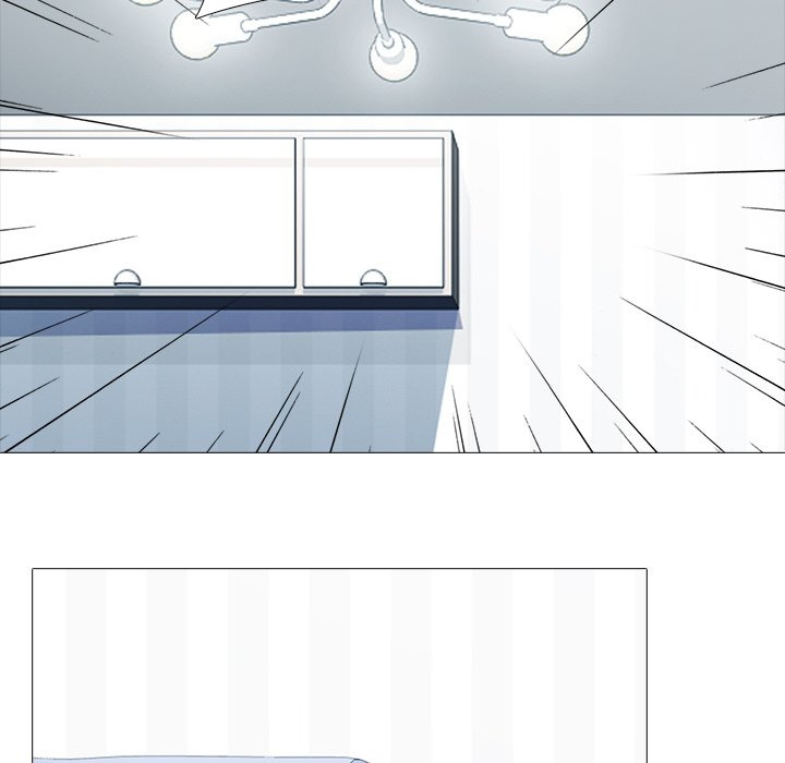 Extra Credit: Chapter chapter-66 - Page 73