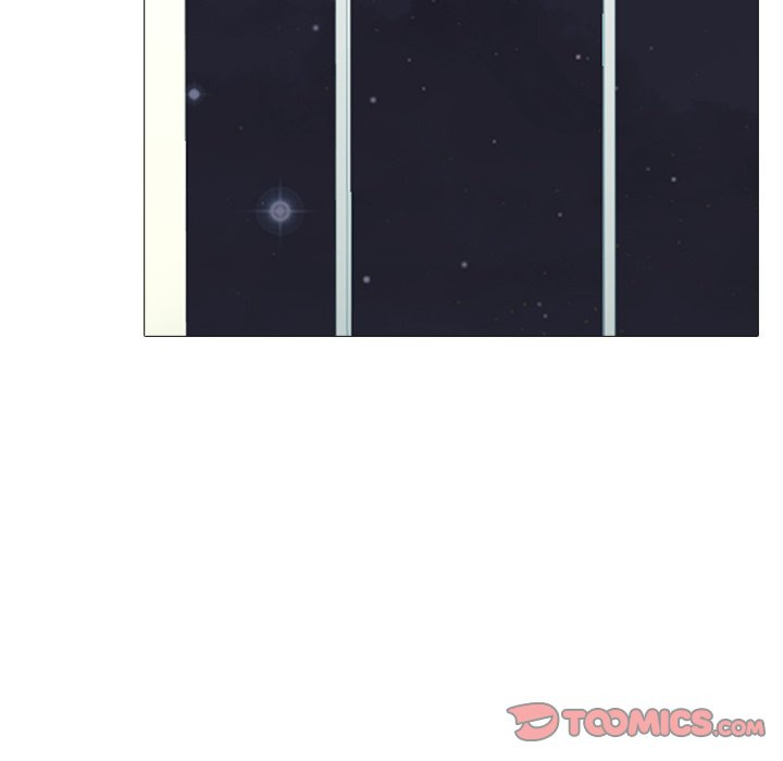 Extra Credit: Chapter chapter-66 - Page 75