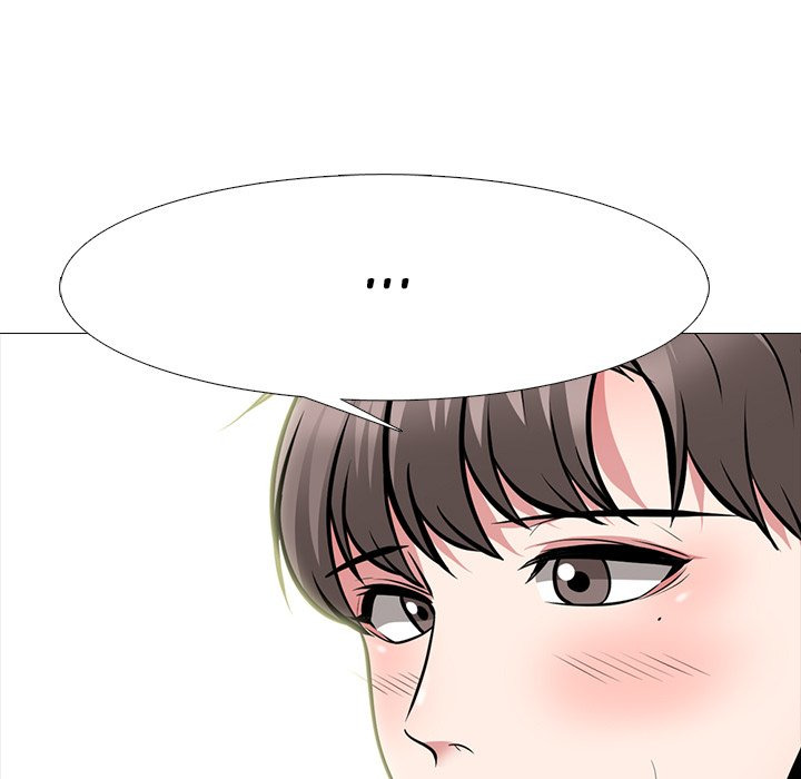 Extra Credit: Chapter chapter-66 - Page 76