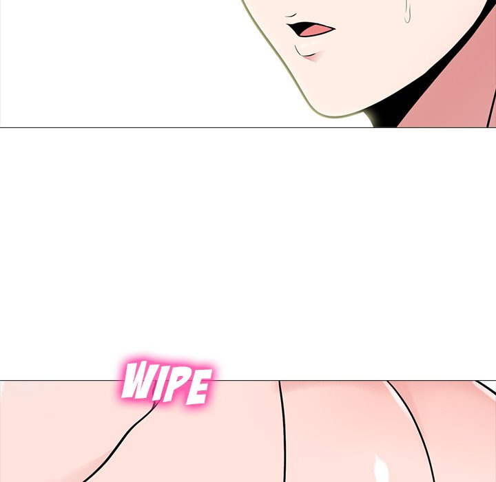 Extra Credit: Chapter chapter-66 - Page 77