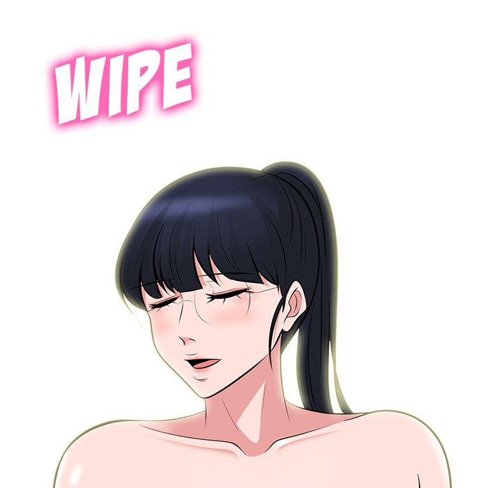 Extra Credit: Chapter chapter-66 - Page 79