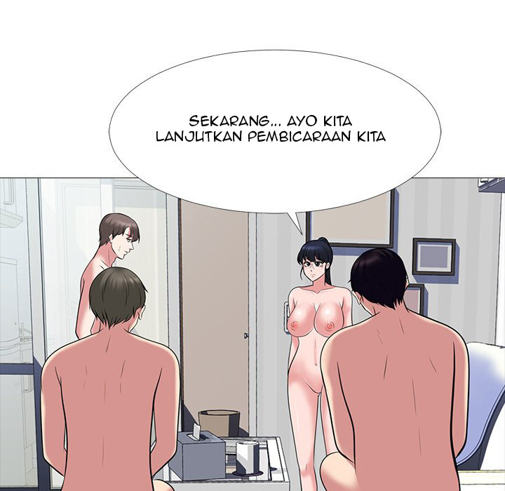 Extra Credit: Chapter chapter-66 - Page 82