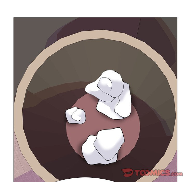 Extra Credit: Chapter chapter-66 - Page 87