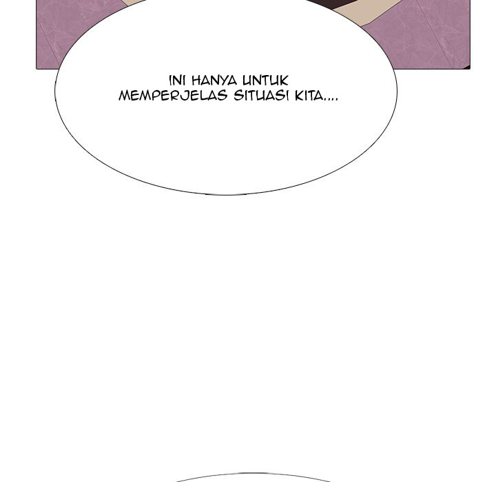 Extra Credit: Chapter chapter-66 - Page 88
