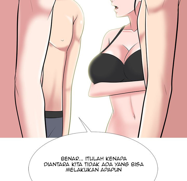 Extra Credit: Chapter chapter-66 - Page 90