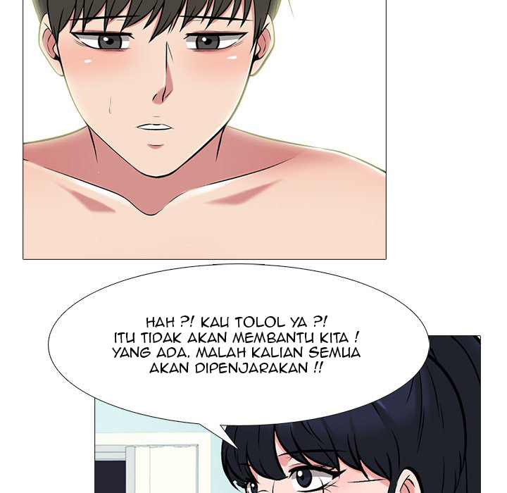 Extra Credit: Chapter chapter-66 - Page 92