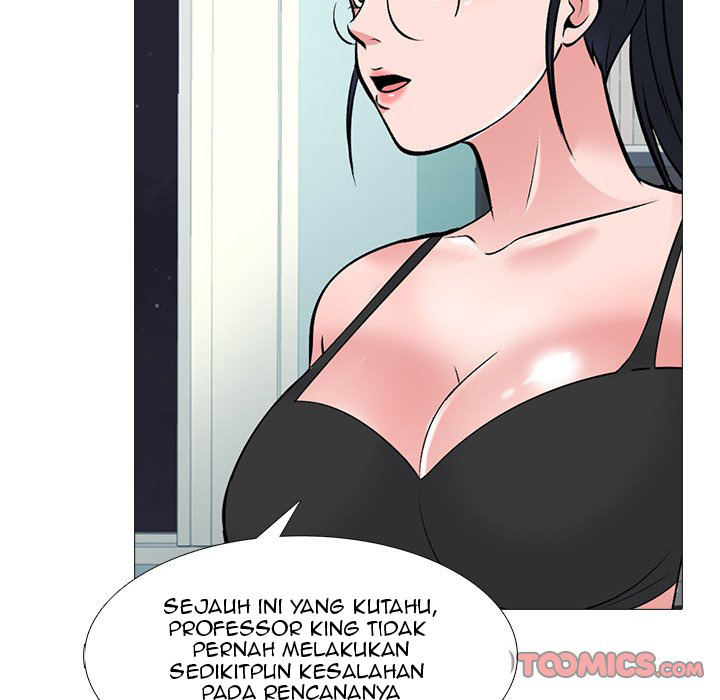 Extra Credit: Chapter chapter-66 - Page 93