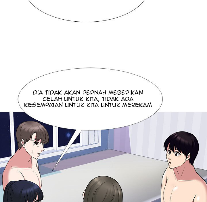 Extra Credit: Chapter chapter-66 - Page 94
