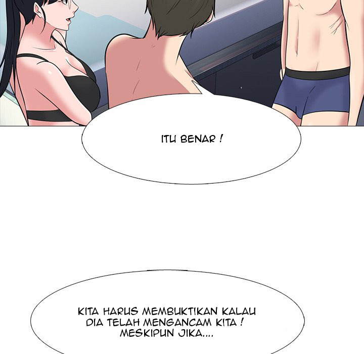 Extra Credit: Chapter chapter-66 - Page 95