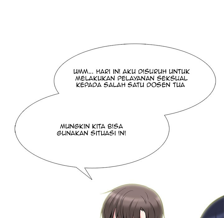 Extra Credit: Chapter chapter-66 - Page 97