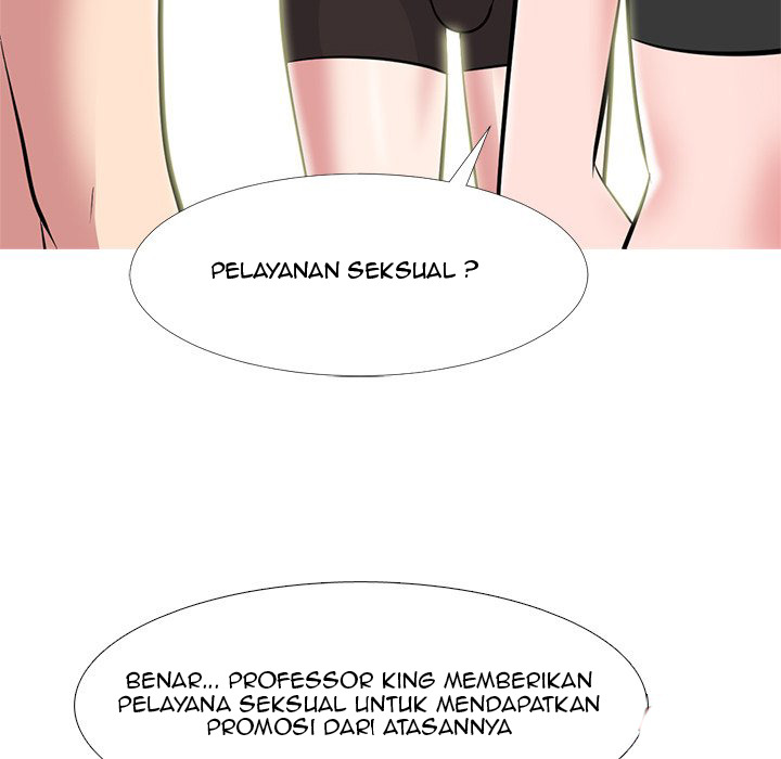 Extra Credit: Chapter chapter-66 - Page 99