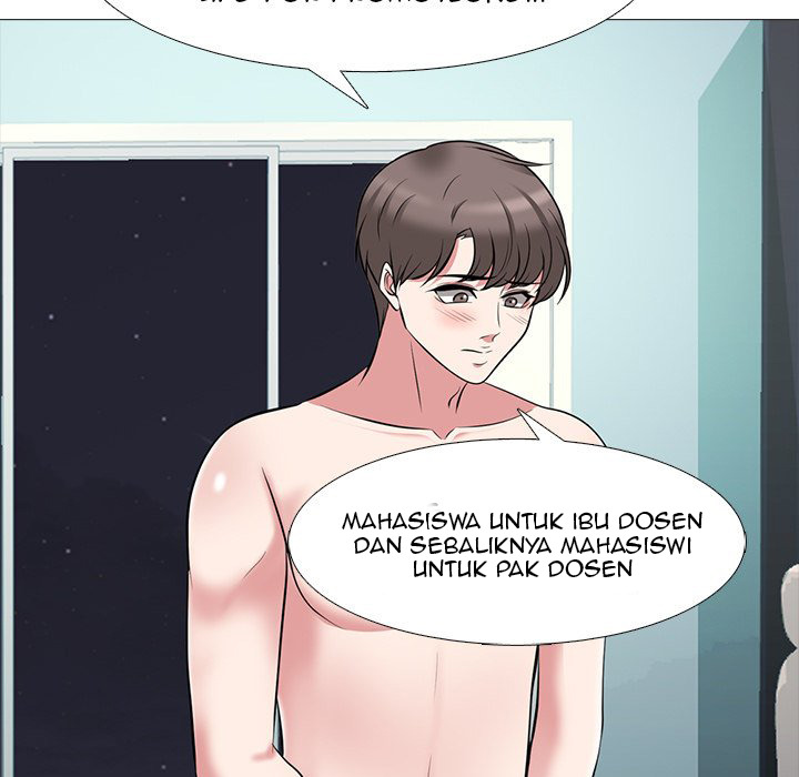 Extra Credit: Chapter chapter-66 - Page 100