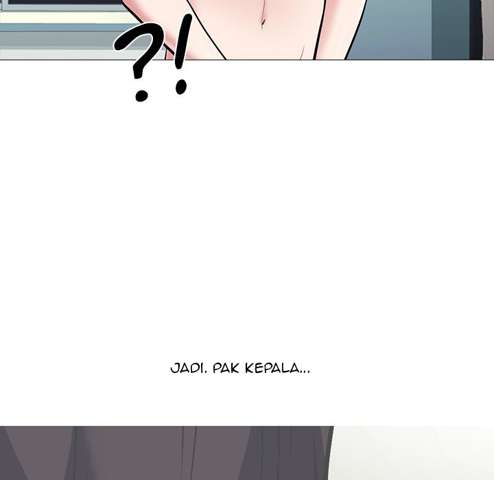 Extra Credit: Chapter chapter-66 - Page 101