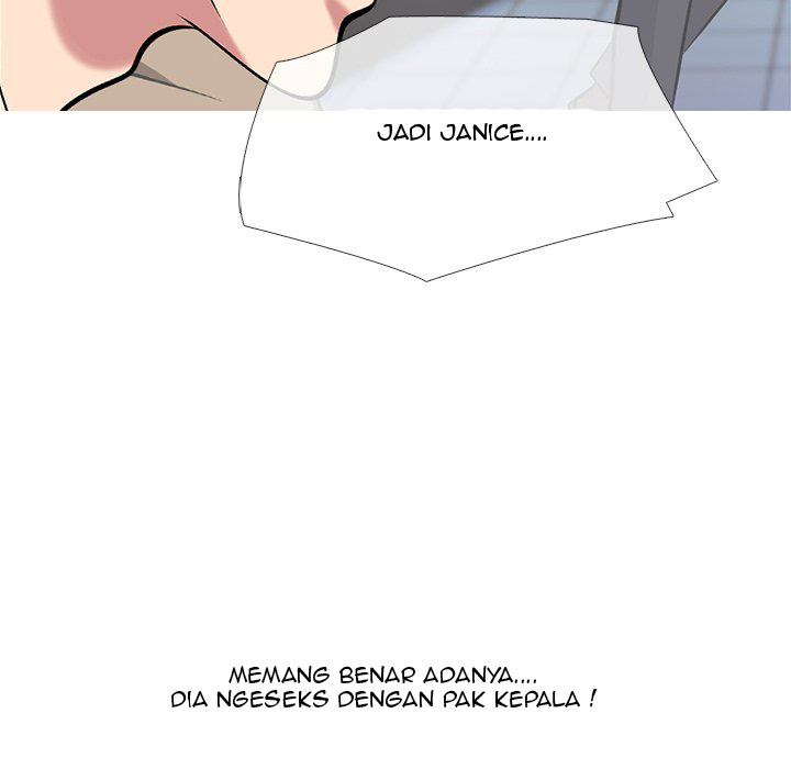 Extra Credit: Chapter chapter-66 - Page 103