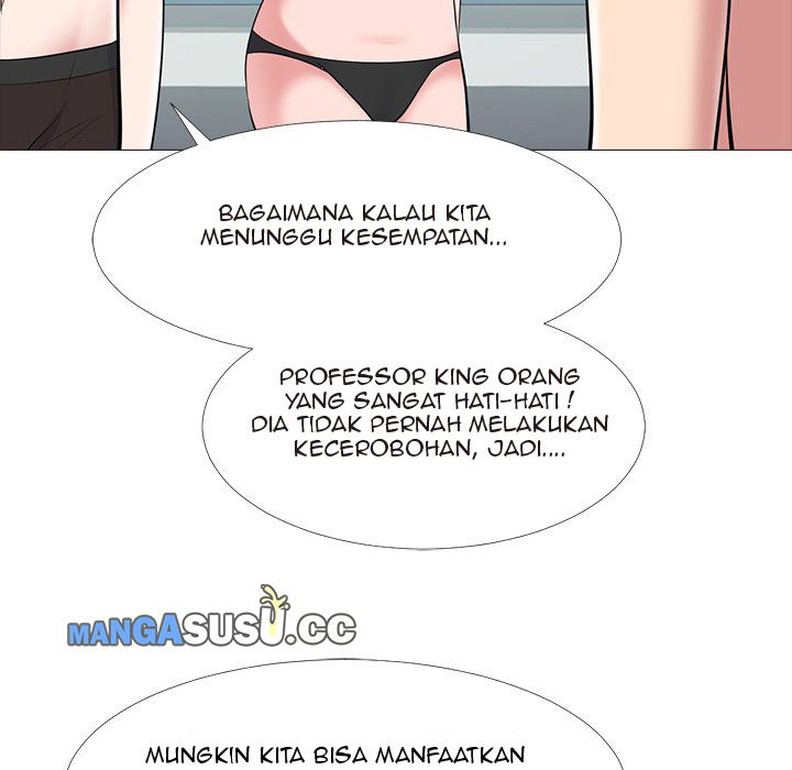 Extra Credit: Chapter chapter-66 - Page 106