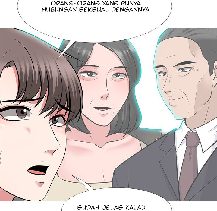 Extra Credit: Chapter chapter-66 - Page 107
