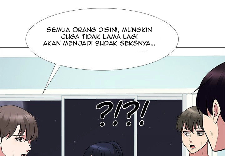 Extra Credit: Chapter chapter-67 - Page 3