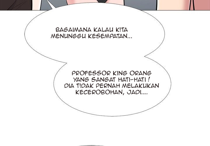 Extra Credit: Chapter chapter-67 - Page 5