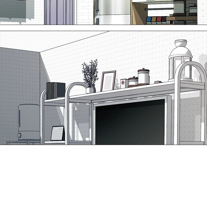 Extra Credit: Chapter chapter-67 - Page 14