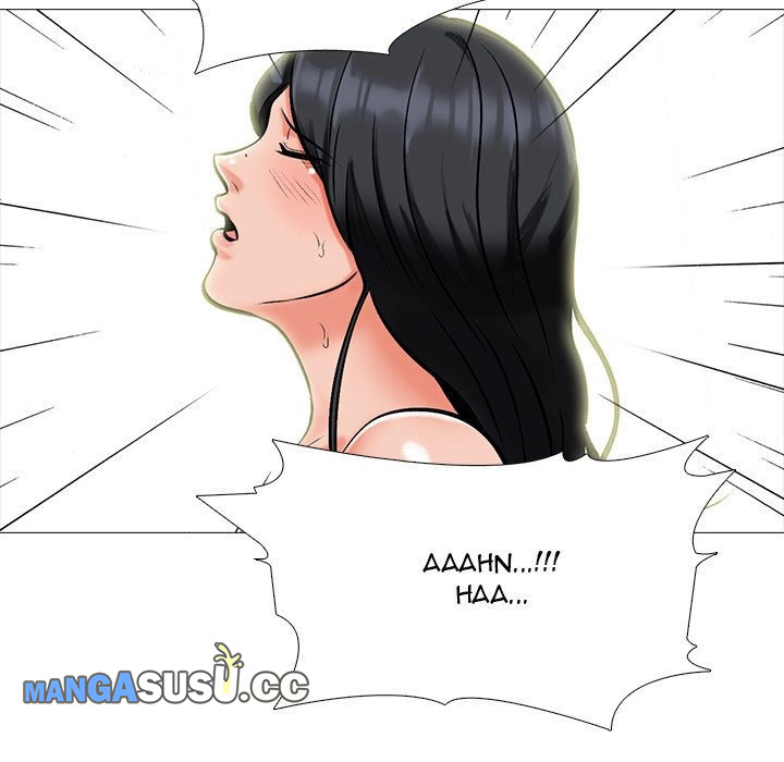 Extra Credit: Chapter chapter-67 - Page 17