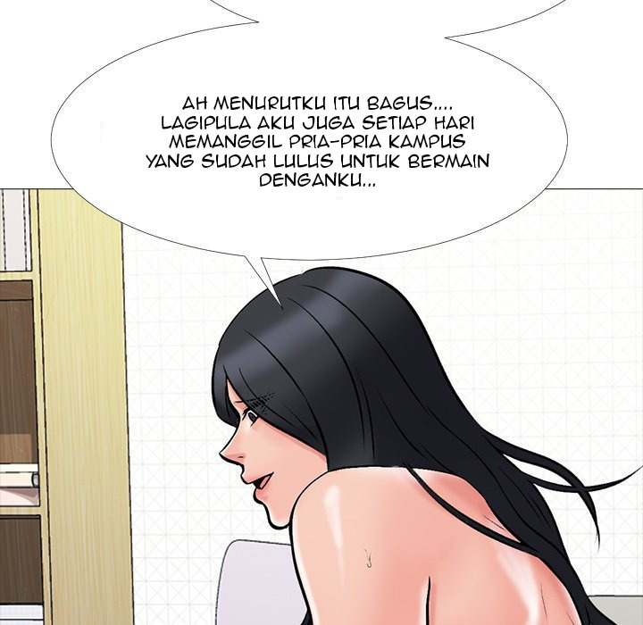 Extra Credit: Chapter chapter-67 - Page 21
