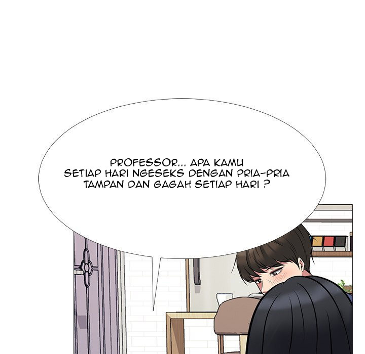 Extra Credit: Chapter chapter-67 - Page 25