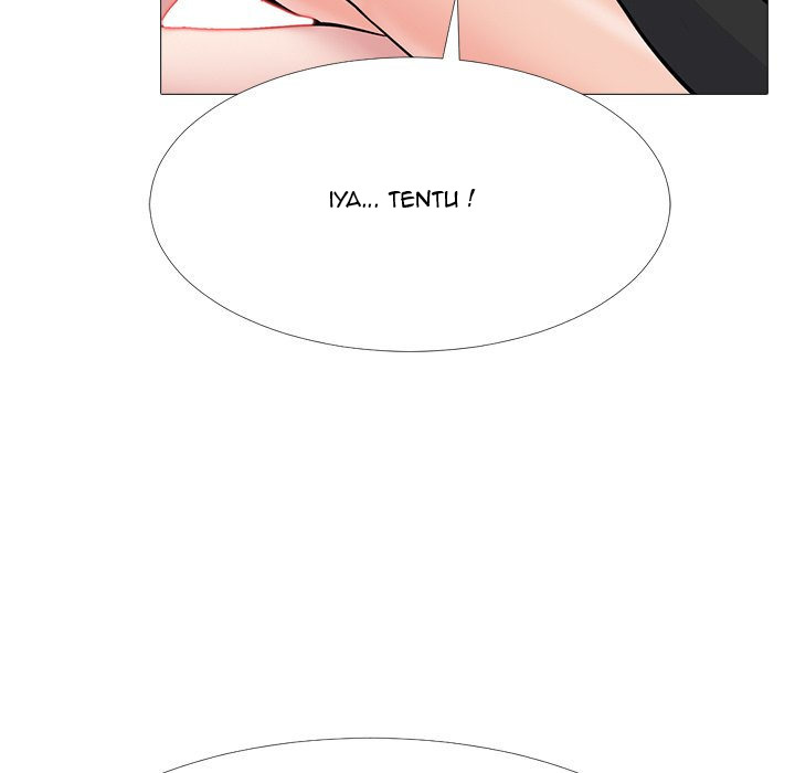 Extra Credit: Chapter chapter-67 - Page 27