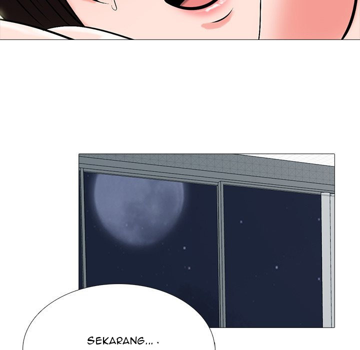 Extra Credit: Chapter chapter-67 - Page 30