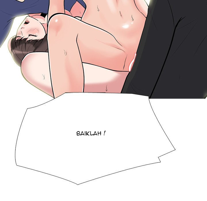 Extra Credit: Chapter chapter-67 - Page 33