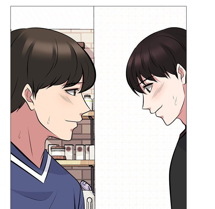 Extra Credit: Chapter chapter-67 - Page 37