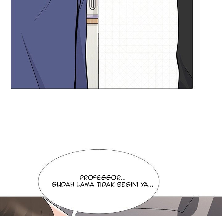 Extra Credit: Chapter chapter-67 - Page 38