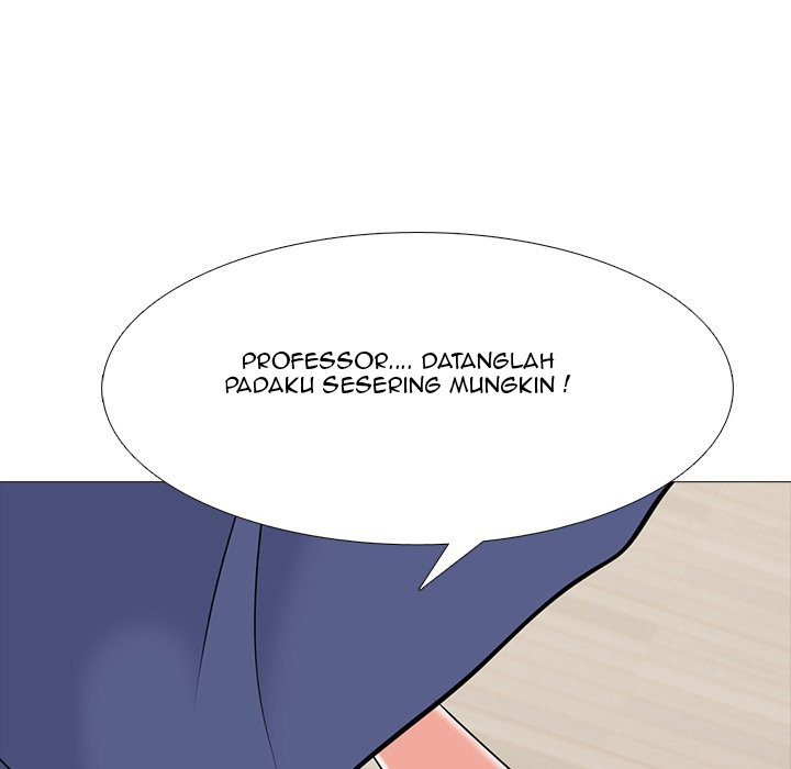 Extra Credit: Chapter chapter-67 - Page 42